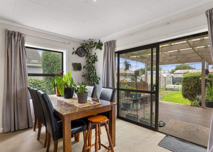  at 4 Aurora Street, Hei Hei, Christchurch