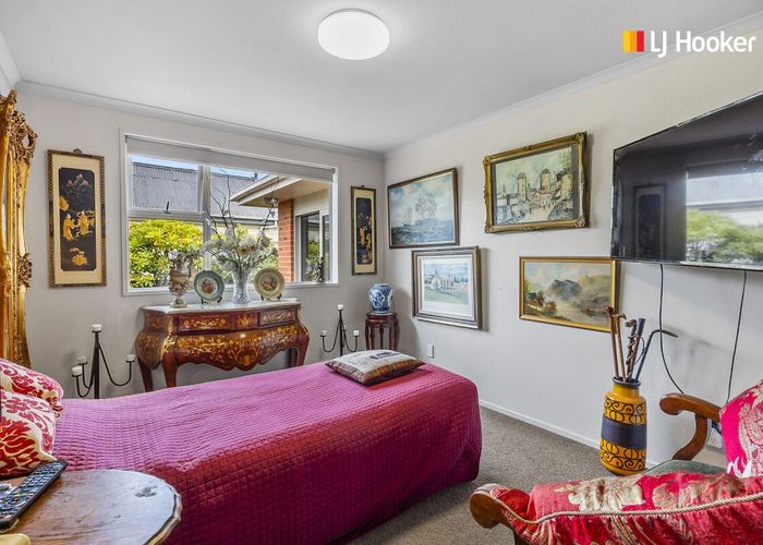  at 14A Ascot Street, Saint Kilda, Dunedin