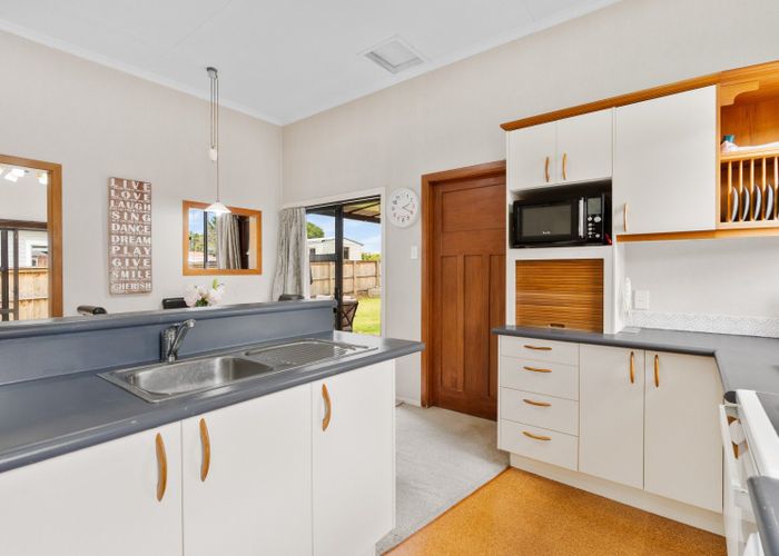  at 7 Skerries Street, Outram, Dunedin, Otago