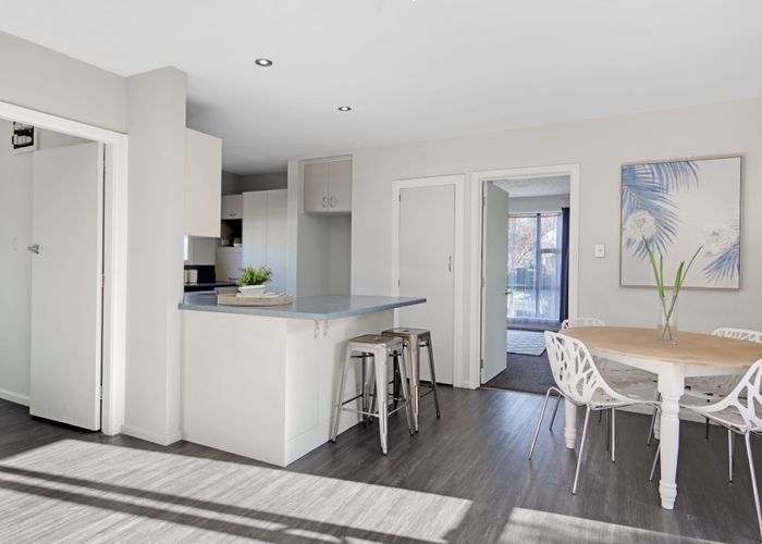  at 40 Kathleen Crescent, Hornby, Christchurch