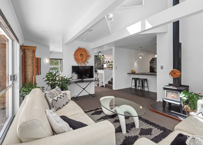  at 2 St Marys Place, Onerahi, Whangarei, Northland