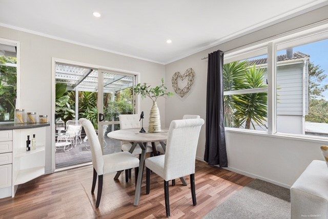  at 13 Stephen Lysnar Place, Hillsborough, Auckland