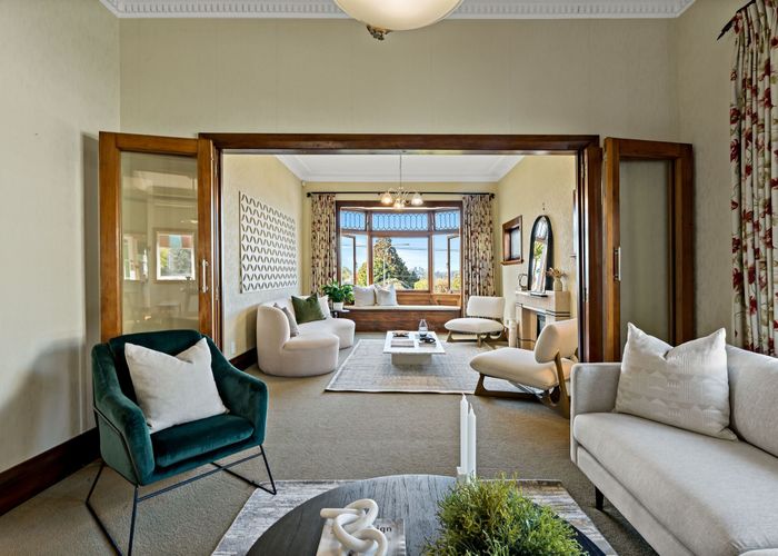  at 53 Mount Albert Road, Mount Albert, Auckland City, Auckland
