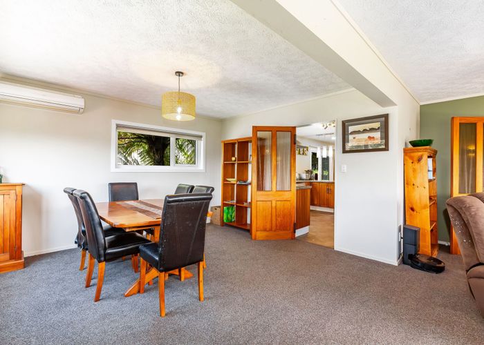  at 77 Ayton Drive, Whitby, Porirua, Wellington