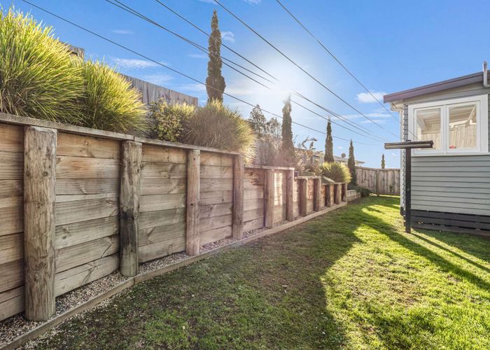  at 18A Herbert Street, Kihikihi, Waipa, Waikato