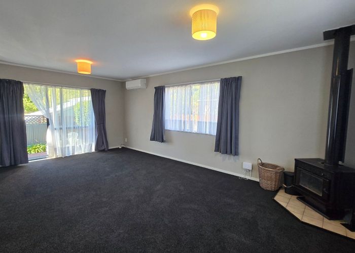  at 68A Stokes Valley Road, Stokes Valley, Lower Hutt, Wellington