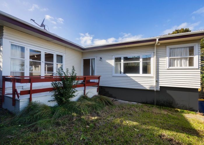  at Hillcrest, North Shore City, Auckland