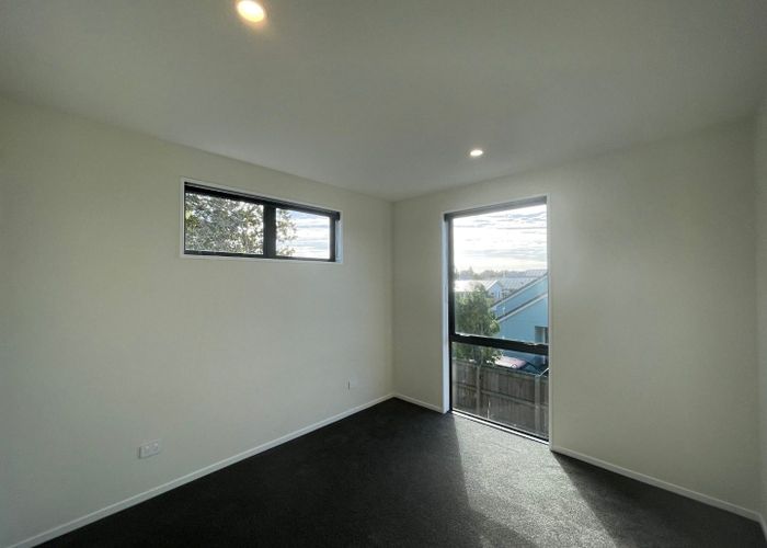  at 1/8b Huia Street , Riccarton, Christchurch City, Canterbury