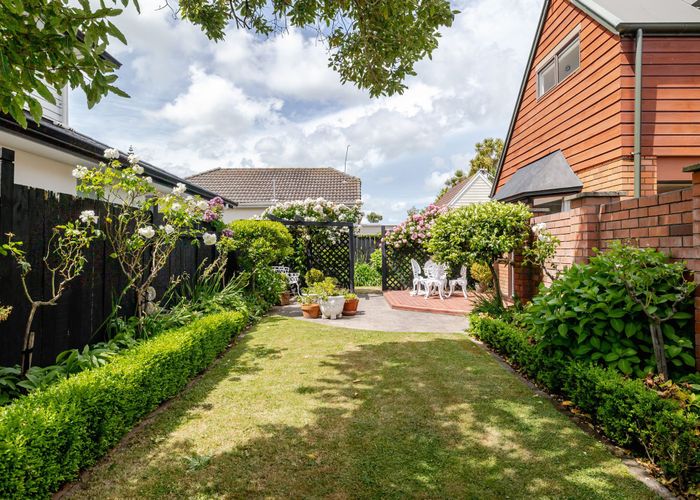  at 384B Featherston Street, Palmerston North, Palmerston North