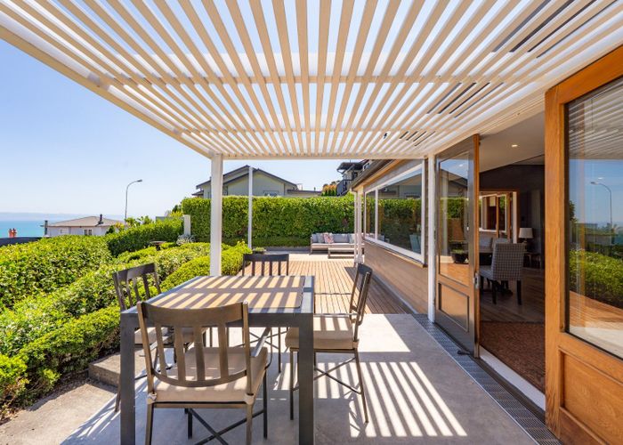  at 135 Thompson Road, Bluff Hill, Napier, Hawke's Bay