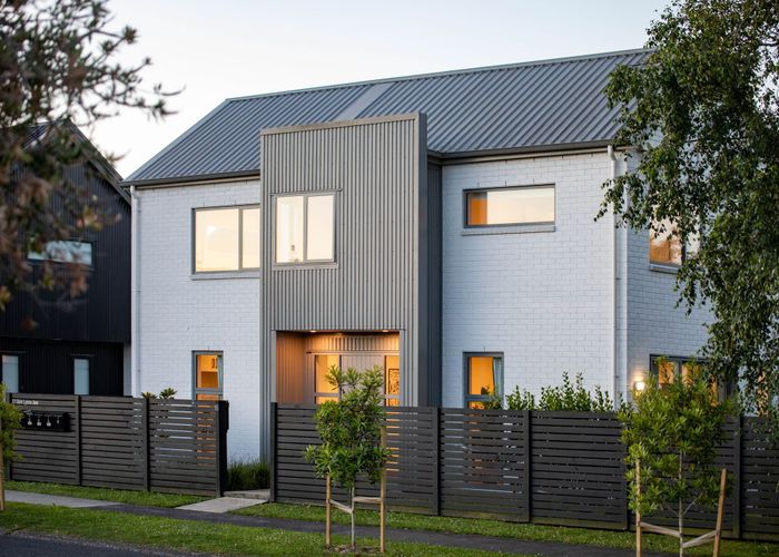  at 6/17 Glen Lynne Avenue, Queenwood, Hamilton, Waikato