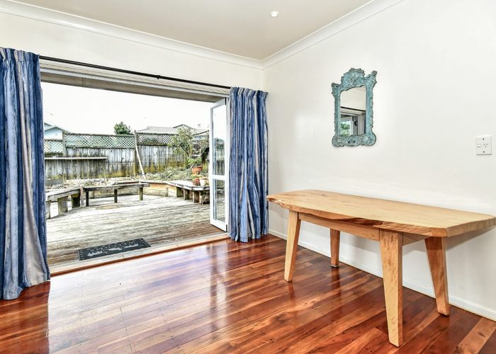  at 1/5 Duke Street, Papakura, Papakura, Auckland