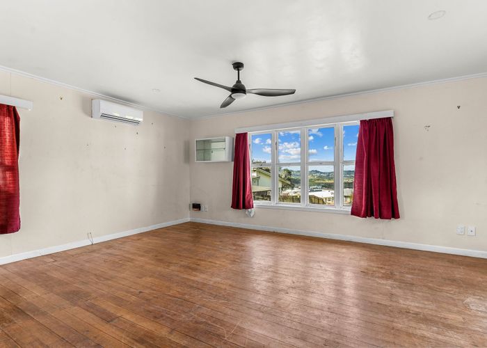  at 4 Clark Mcconachy Place, Raumanga, Whangarei, Northland