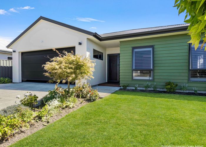  at 17 Manganui Place, Te Awa, Napier, Hawke's Bay