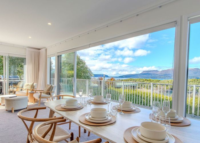  at 85 Spencer Road, Lake Tarawera, Rotorua, Bay Of Plenty