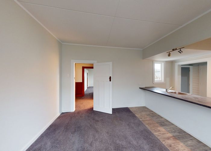  at 990 Tremaine Avenue, Roslyn, Palmerston North, Manawatu / Whanganui