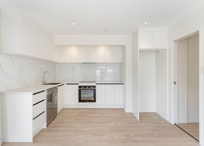  at 4/34 Atkin Avenue, Mission Bay, Auckland
