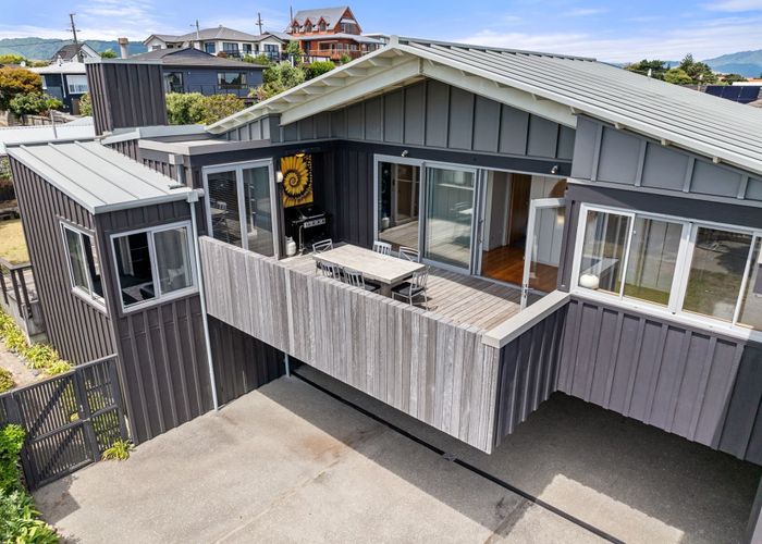  at 88 Marine Pde, Paraparaumu Beach, Kapiti Coast, Wellington