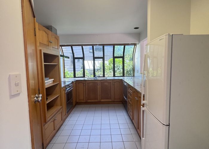  at 14/435 Parnell Road, Parnell, Auckland City, Auckland