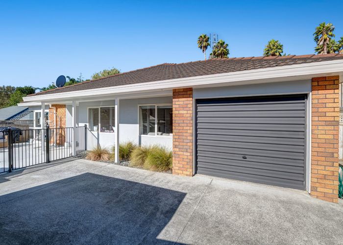  at 7B Kestrel Heights, Arkles Bay, Whangaparāoa