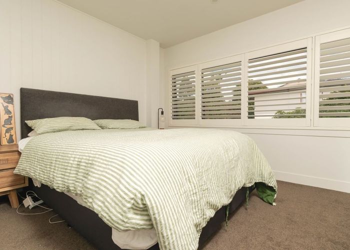  at 9/32c Ballarat Street, Ellerslie, Auckland City, Auckland
