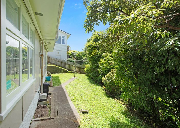  at 141 Ruskin Road, Newlands, Wellington, Wellington