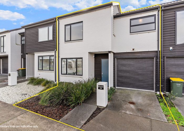  at 298 Jack Lachlan Drive, Beachlands, Manukau City, Auckland