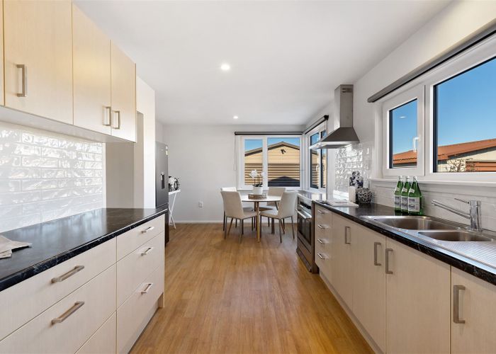  at 78 Hargood Street, Woolston, Christchurch