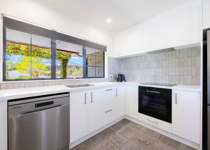  at 14 Brooker Place, Waipukurau, Central Hawke's Bay, Hawke's Bay