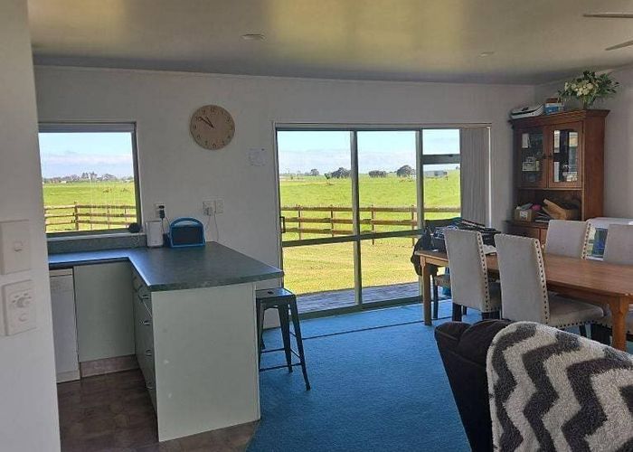  at 44 Otaraoa Road, Waitara, New Plymouth, Taranaki