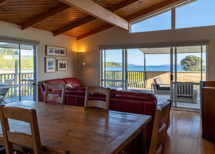  at 6 Taronui Road, Te Ti Mangonui, Kerikeri