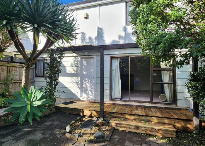  at 3/9 Ballin Street, Ellerslie, Auckland City, Auckland