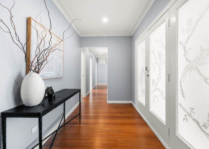  at 132A Coronation Road, Mangere Bridge, Manukau City, Auckland