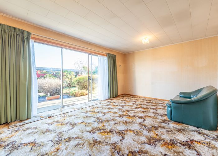  at 71a Ranui Avenue, Waimataitai, Timaru, Canterbury