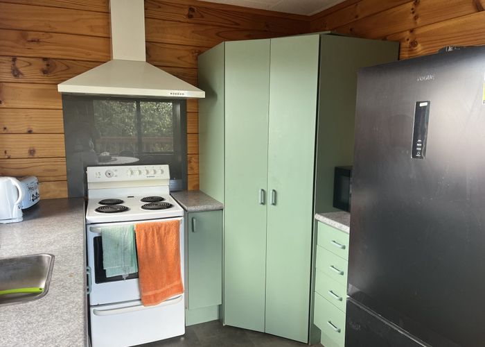  at 2/188 Taharepa Road, Lake Taupo, Taupo, Waikato