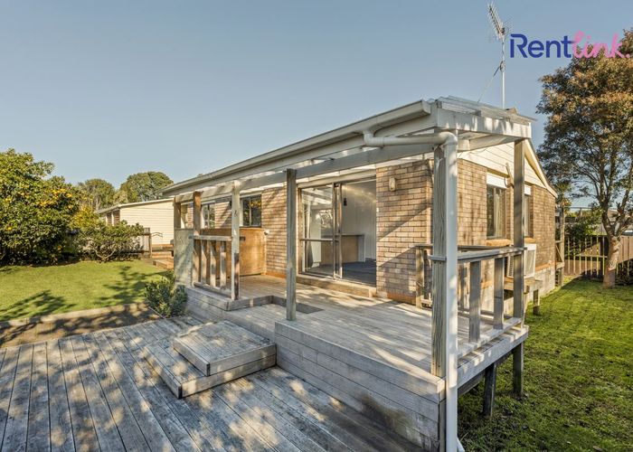  at 56 Poike Road, Hairini, Tauranga, Bay Of Plenty