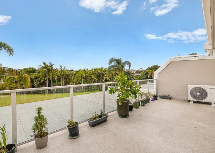  at 13/340 Gulf Harbour Drive, Gulf Harbour, Rodney, Auckland