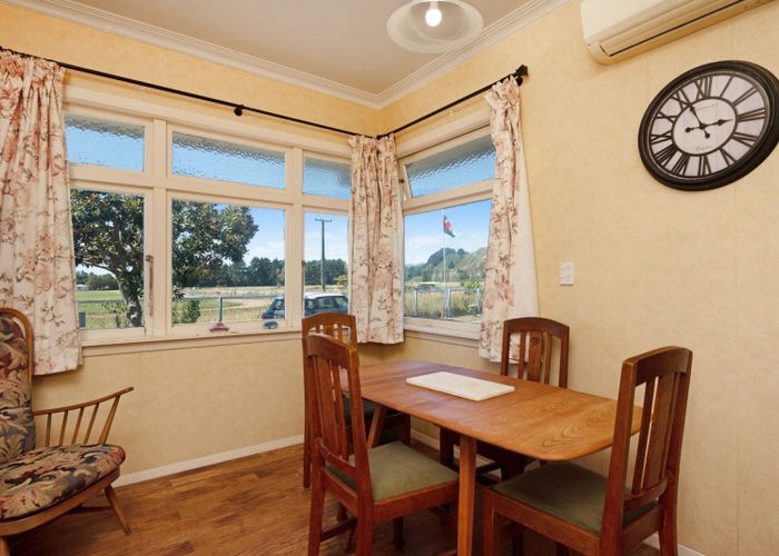  at 766 State Highway One, Manakau, Horowhenua, Manawatu / Whanganui