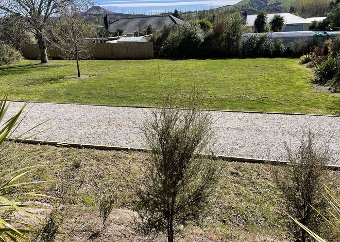  at 8 Kennard Crescent, Karitane, Dunedin, Otago