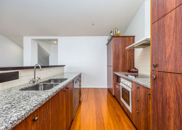  at 71/145 Quay Street, City Centre, Auckland City, Auckland
