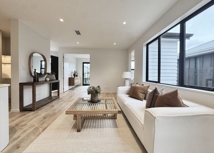  at 29 Tukutata Crescent, Milldale, Rodney, Auckland