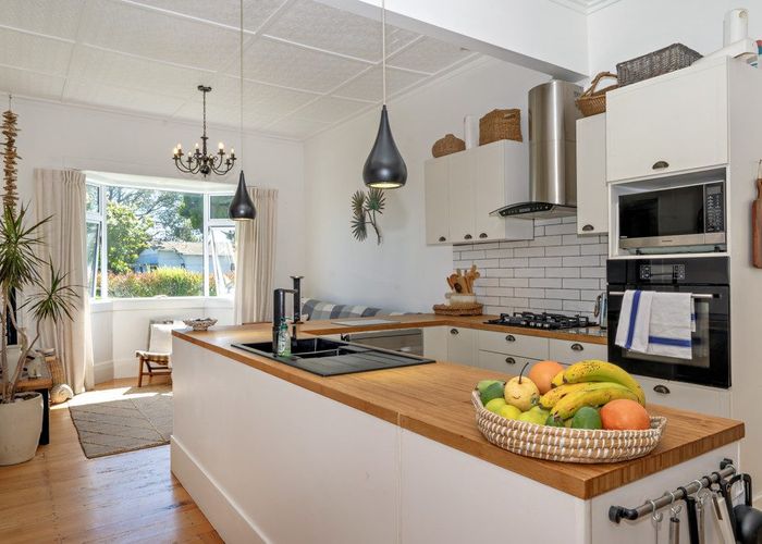  at 58b King Street, Opotiki, Opotiki, Bay Of Plenty