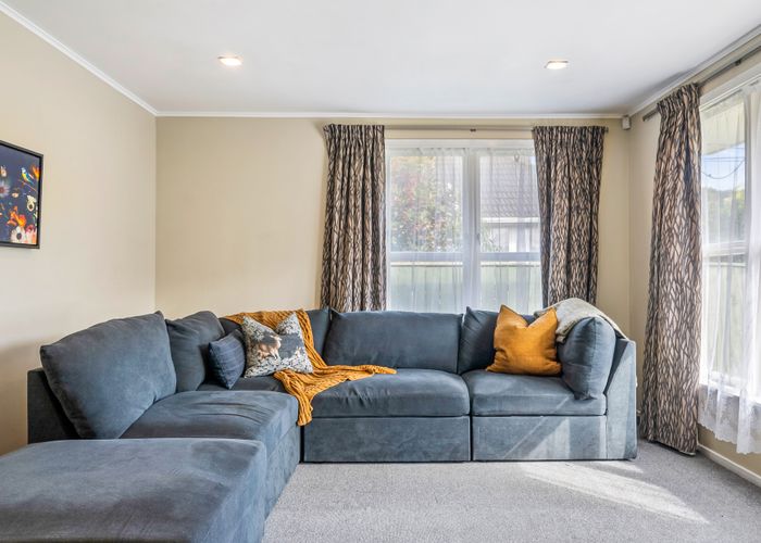  at 1228 Taita Drive, Taita, Lower Hutt