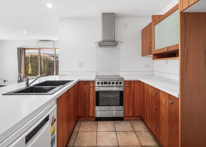  at 23 Wendy Place, Heathcote Valley, Christchurch