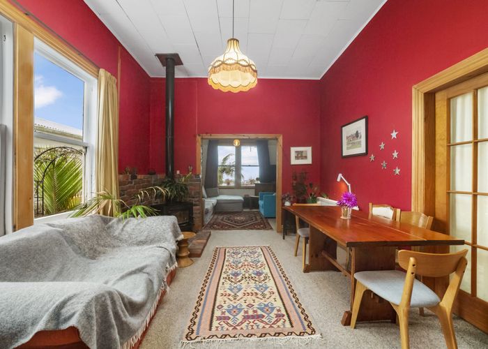  at 7 Fairview Crescent, Kelburn, Wellington