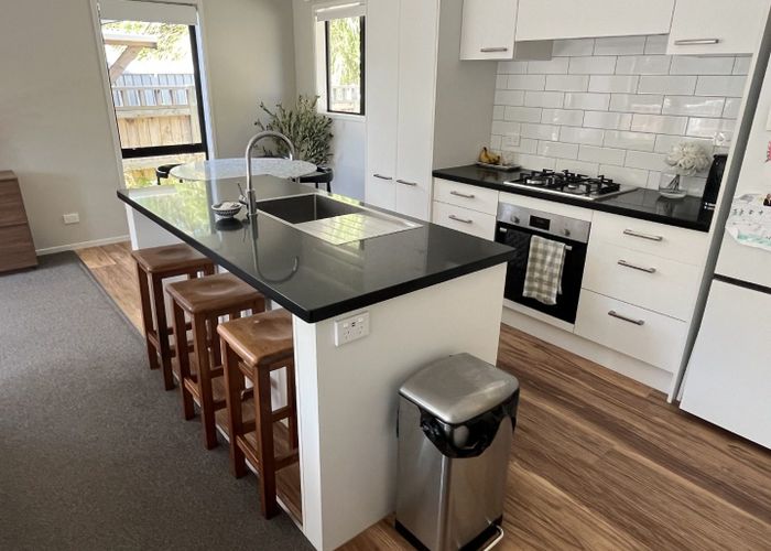  at 23E Heta Road , Highlands Park, New Plymouth, Taranaki