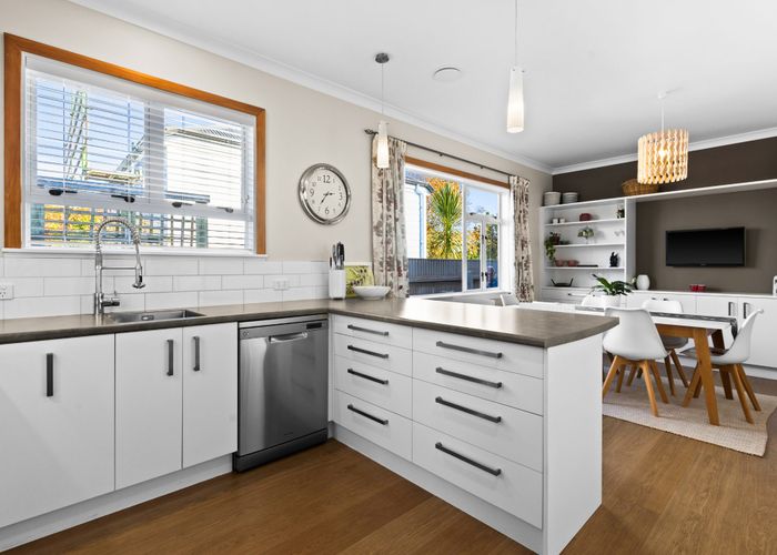  at 129 Nelson Crescent, Napier South, Napier, Hawke's Bay