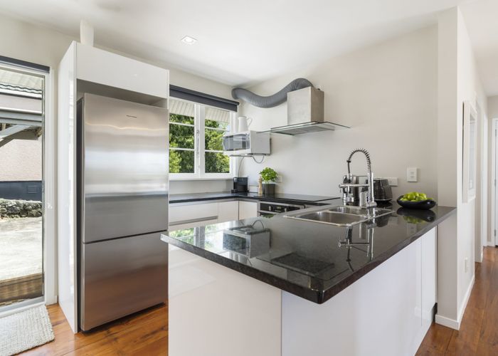  at 24A Michaels Avenue, Ellerslie, Auckland