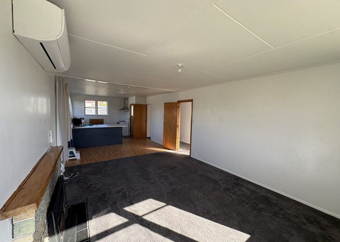  at 66 New York Street, Martinborough
