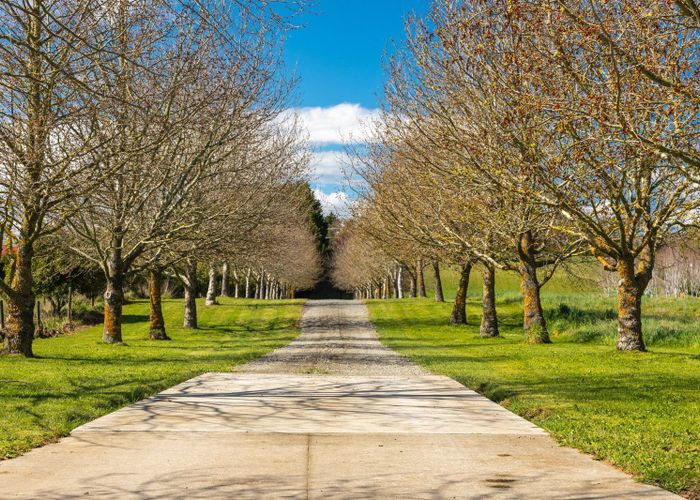  at 632 Waihopai Valley Road, Renwick, Marlborough, Marlborough